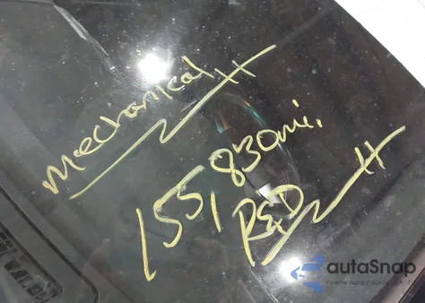 2013 Ford Explorer Xlt from USA, damaged, VIN 1FM5K8D85DGC76357